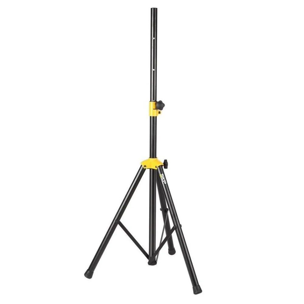 SKP Atril Para Parlante Std 3