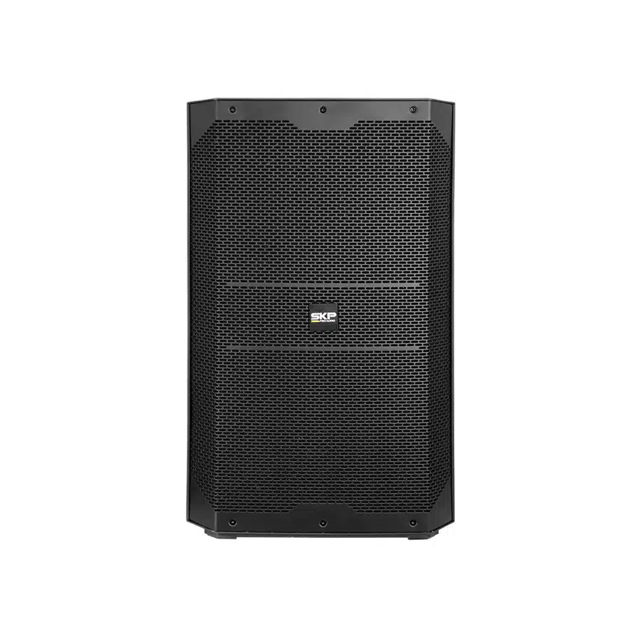 CAJA ACTIVA SKP DX-10