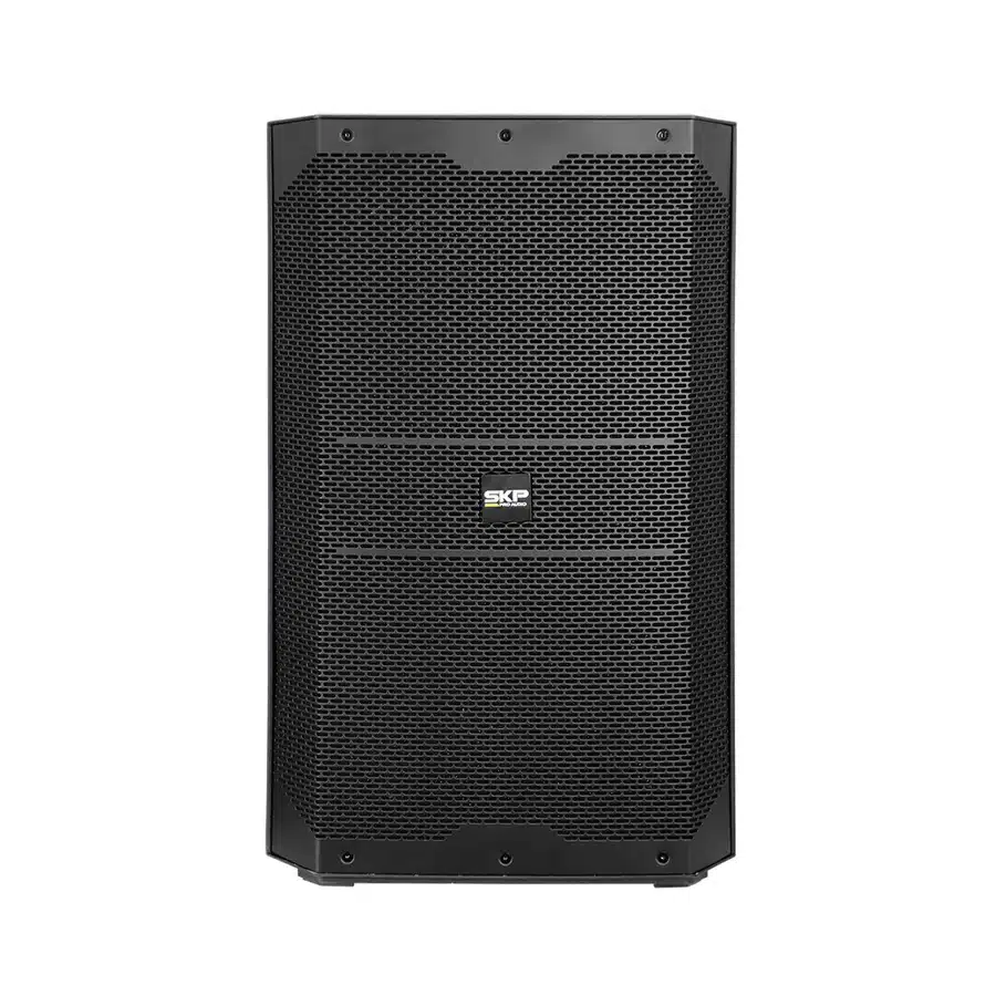 CAJA ACTIVA SKP DX-12