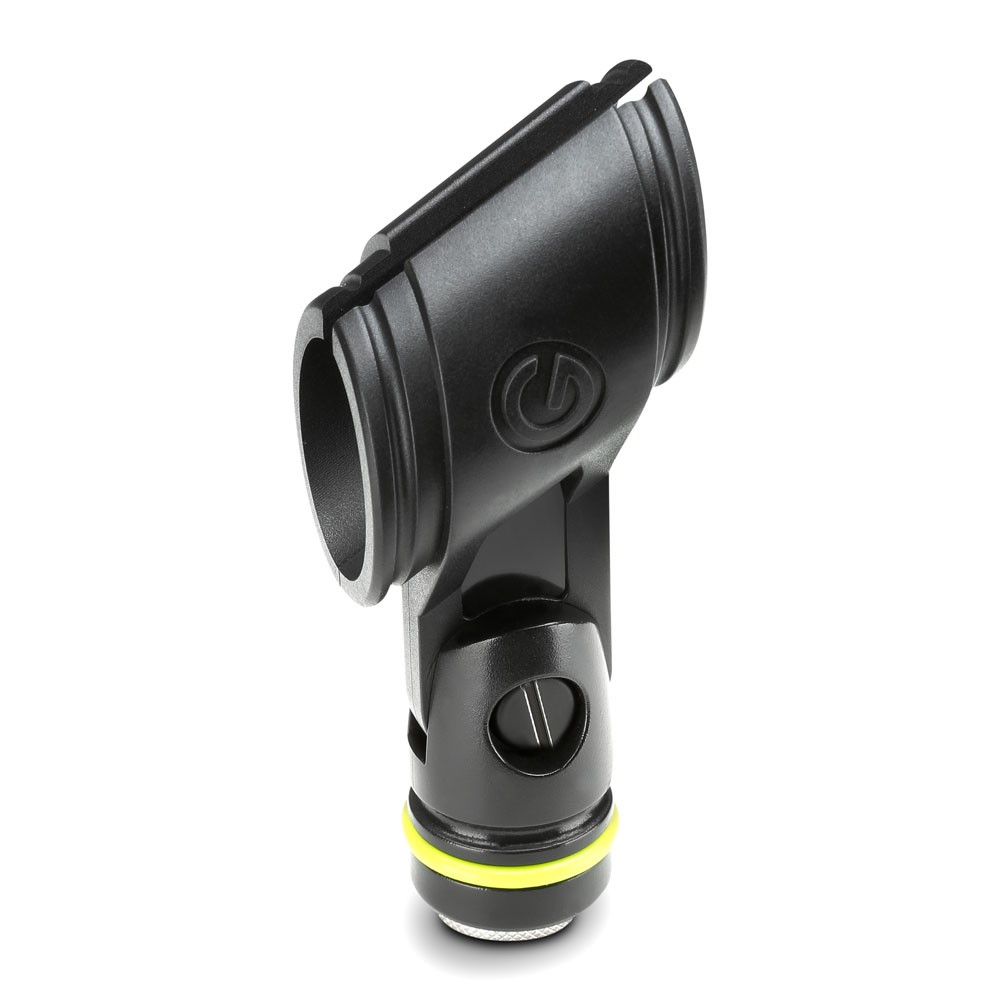 soporte GRAVITY para micrófono Shure o sennheiser