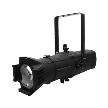 Foco Elipsoidal LED BT-CX300E36 300W