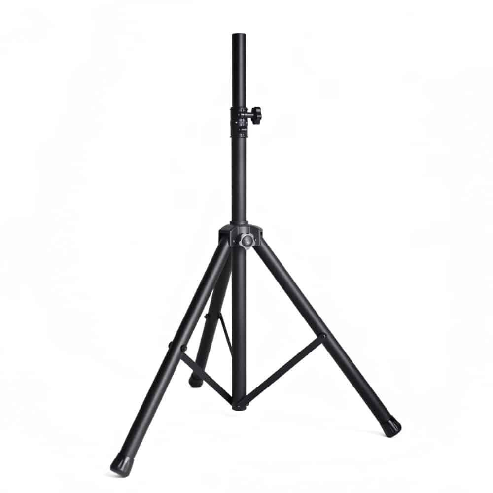 atril de parlante SPS003SL-PX