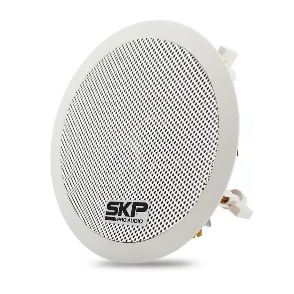 PARLANTE DE TECHO SKP SK-CST8X