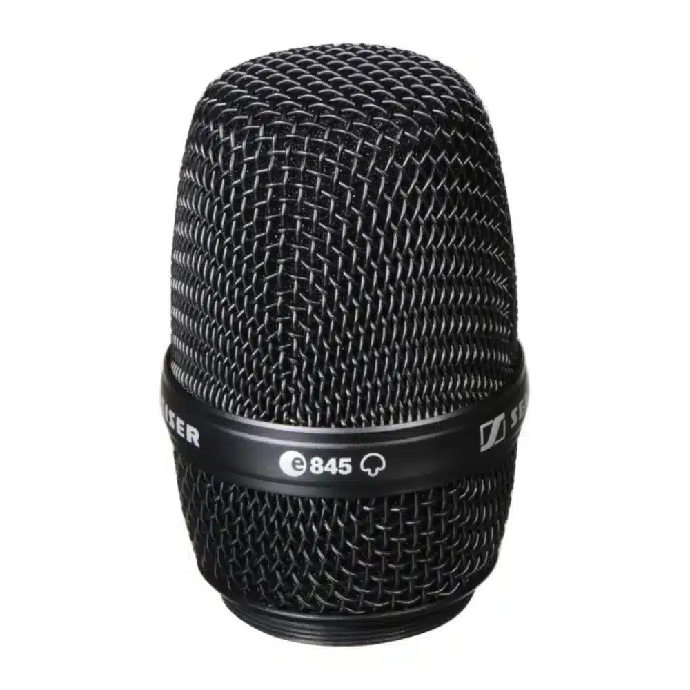 Sennheiser MMD845 Capsula para Micrófono Inalámbrico