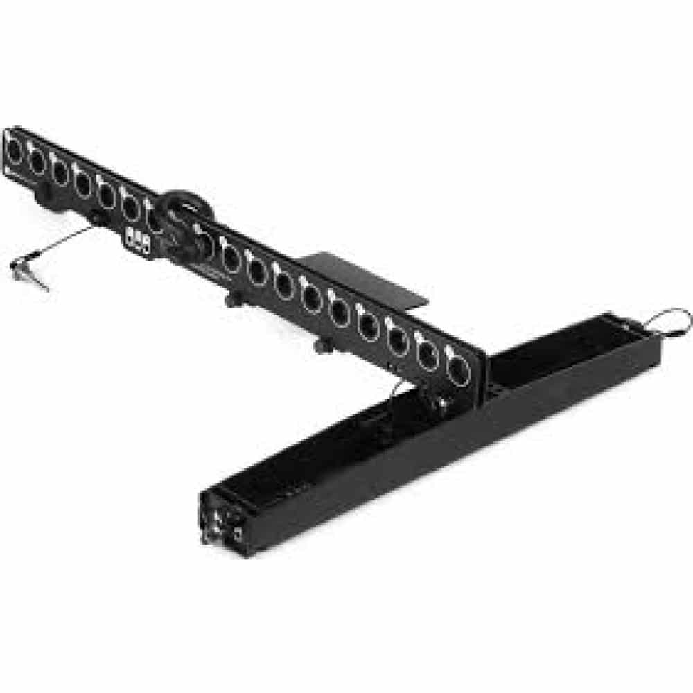 Fly Bar JBL SRX906LA AF