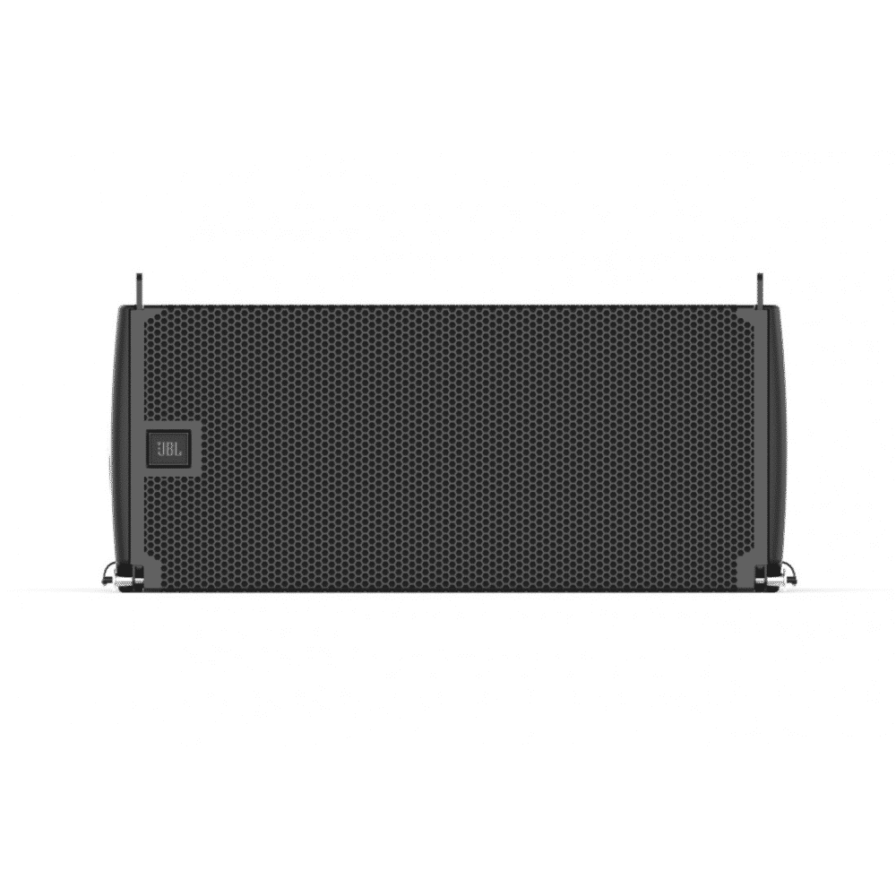 ARRAY Activo SRX910LA JBL